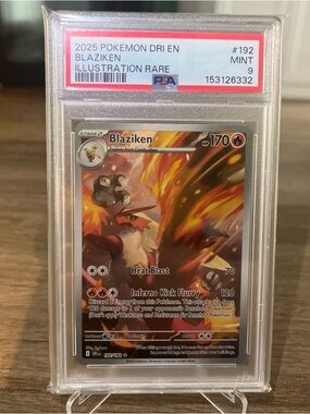 Pokemon | Toys | Pokmon Trainer Gambler Fossil Card 995 662 | Poshmark